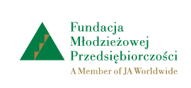 Axa - dbam o przyszłość - Fundacja Młodzieżowej Przedsiębiorczości